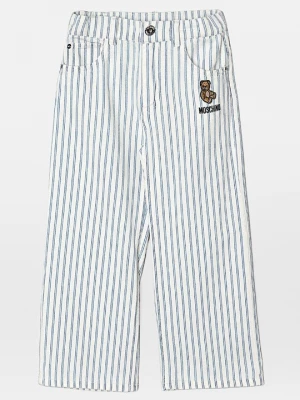 Obrázek produktu Kalhoty MOSCHINO