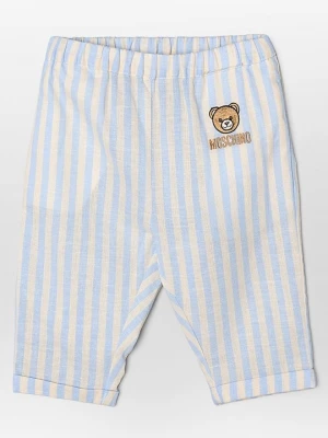 Obrázek produktu Kalhoty MOSCHINO