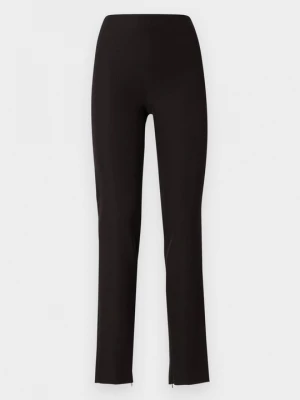 Obrázek produktu Kalhoty MOSCHINO černá