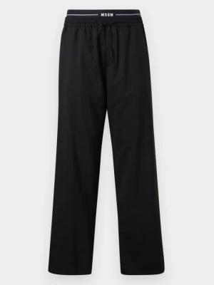 Obrázek produktu Kalhoty MSGM