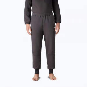 Obrázek produktu Kalhoty Musto Storm Fleece Midlayer carbon šedá