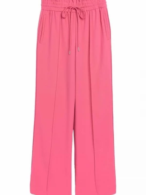Obrázek produktu Kalhoty Myleene Klass růžová
