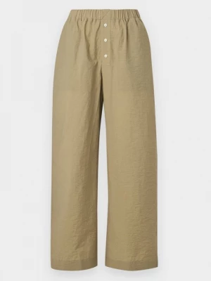 Obrázek produktu Kalhoty Nanushka khaki