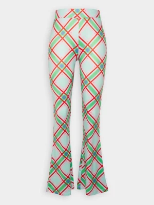 Obrázek produktu Kalhoty Neon & Nylon modrá