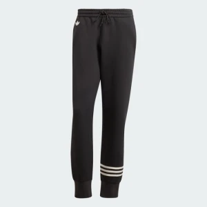 Obrázek produktu Kalhoty Neuclassics Adidas černá