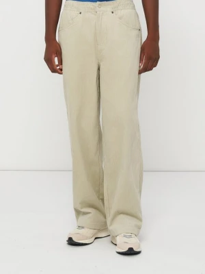 Obrázek produktu Kalhoty New Balance béžová