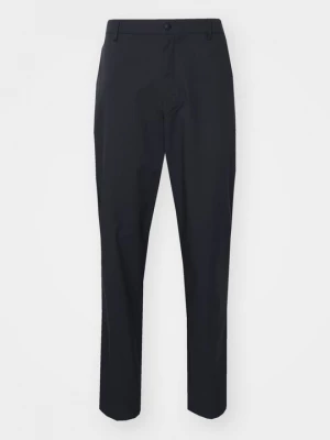 Obrázek produktu Kalhoty New Balance černá