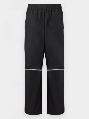 Obrázek produktu Kalhoty New Balance černá