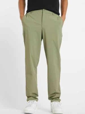 Obrázek produktu Kalhoty New Balance zelená