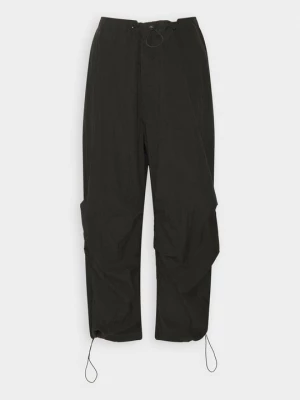 Obrázek produktu Kalhoty New Girl Order