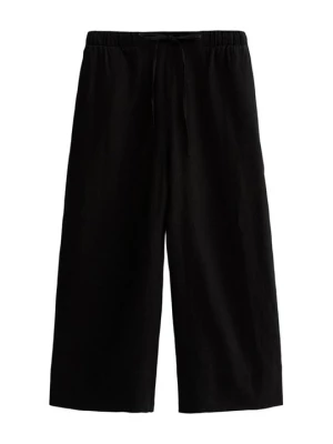 Obrázek produktu Kalhoty New Look černá