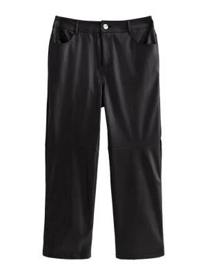 Obrázek produktu Kalhoty New Look černá