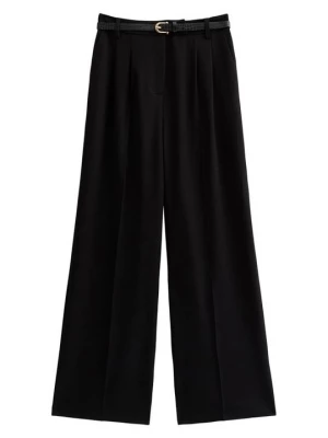 Obrázek produktu Kalhoty New Look černá