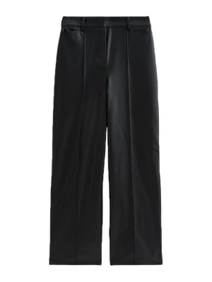 Obrázek produktu Kalhoty New Look černá