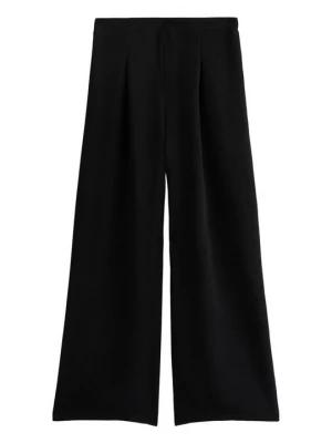 Obrázek produktu Kalhoty New Look černá