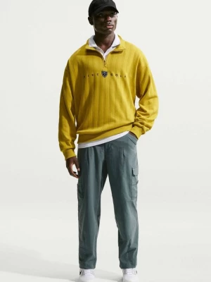 Obrázek produktu Kalhoty Nike