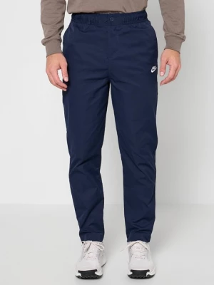 Obrázek produktu Kalhoty Nike