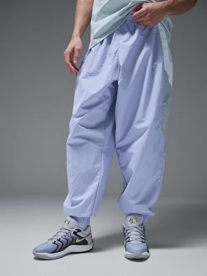 Obrázek produktu Kalhoty Nike