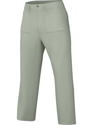 Obrázek produktu Kalhoty Nike