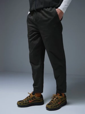 Obrázek produktu Kalhoty Nike