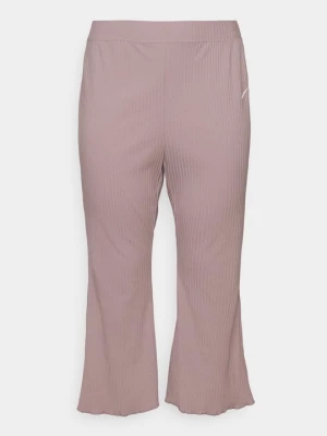 Obrázek produktu Kalhoty Nike béžová