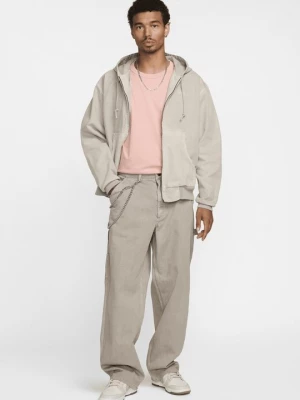 Obrázek produktu Kalhoty Nike béžová