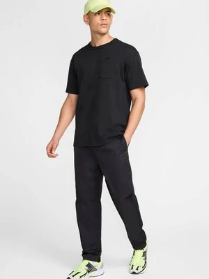 Obrázek produktu Kalhoty Nike černá