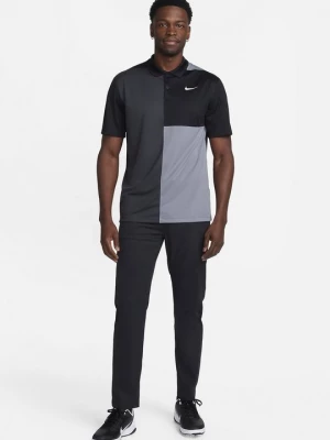 Obrázek produktu Kalhoty Nike černá