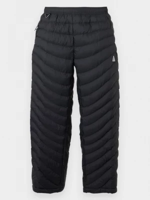 Obrázek produktu Kalhoty Nike černá