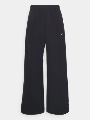 Obrázek produktu Kalhoty Nike černá