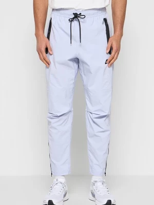 Obrázek produktu Kalhoty Nike černá