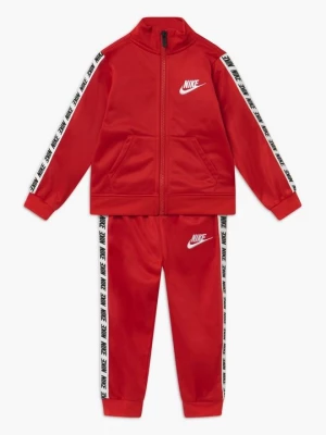 Obrázek produktu Kalhoty Nike červená