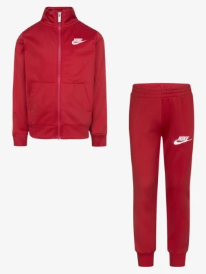 Obrázek produktu Kalhoty Nike červená