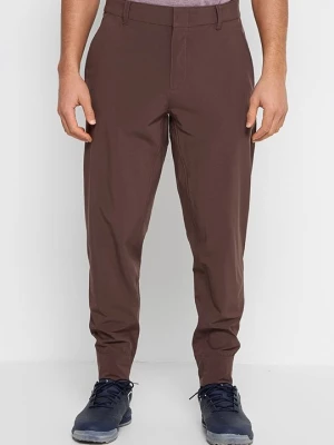 Obrázek produktu Kalhoty Nike hnědá