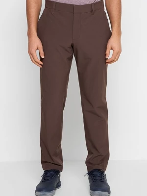 Obrázek produktu Kalhoty Nike hnědá