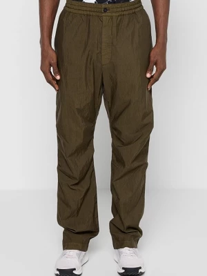 Obrázek produktu Kalhoty Nike hnědá