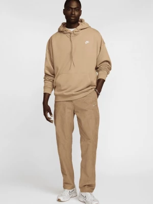 Obrázek produktu Kalhoty Nike khaki