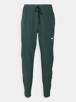 Obrázek produktu Kalhoty Nike khaki