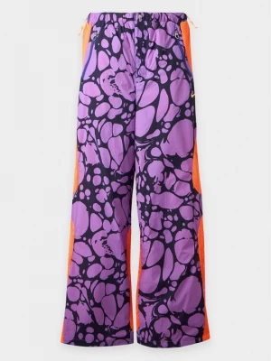Obrázek produktu Kalhoty Nike lila