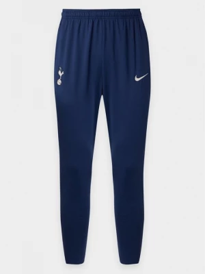 Obrázek produktu Kalhoty Nike modrá