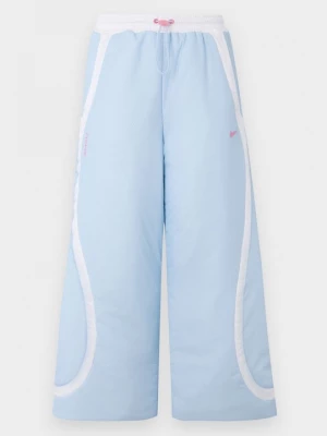 Obrázek produktu Kalhoty Nike modrá