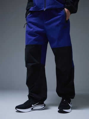 Obrázek produktu Kalhoty Nike modrá