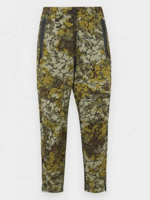 Obrázek produktu Kalhoty Nike olivová