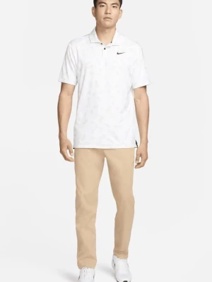 Obrázek produktu Kalhoty Nike světle hnědá