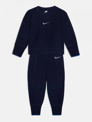 Obrázek produktu Kalhoty Nike tmavě modrá