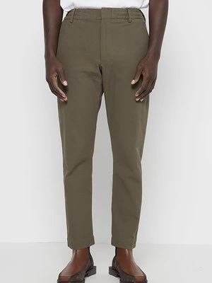 Obrázek produktu Kalhoty NN.07 khaki