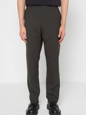Obrázek produktu Kalhoty NN.07 khaki