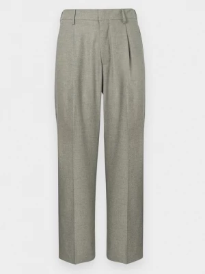 Obrázek produktu Kalhoty NN.07 khaki