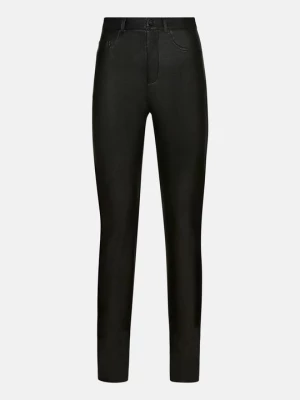 Obrázek produktu Kalhoty Noisy May Tall