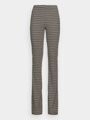 Obrázek produktu Kalhoty Noisy May Tall
